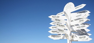 Directions